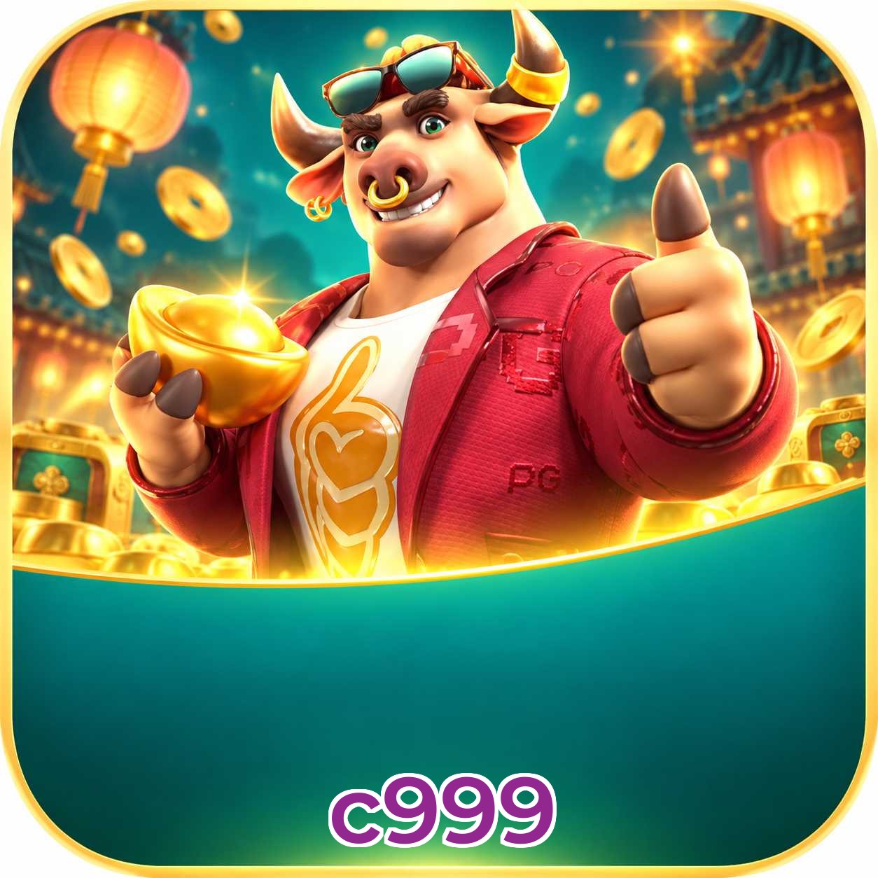 c999 VIP Program