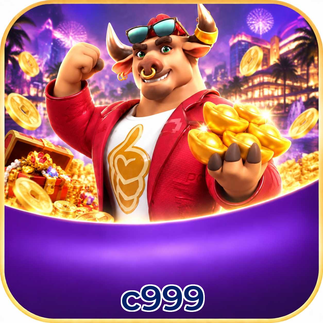 c999 instalar Android APK