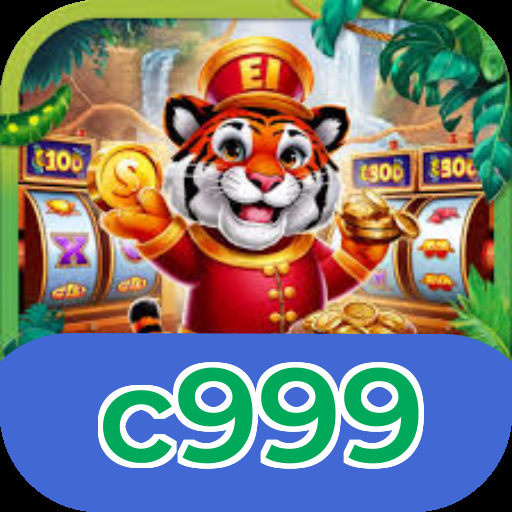 The Great Icescape - Slot PG Soft com RTP 96.72% e sistema de avalanche disponível na c999