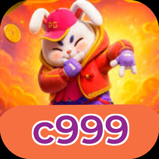 c999 Logo