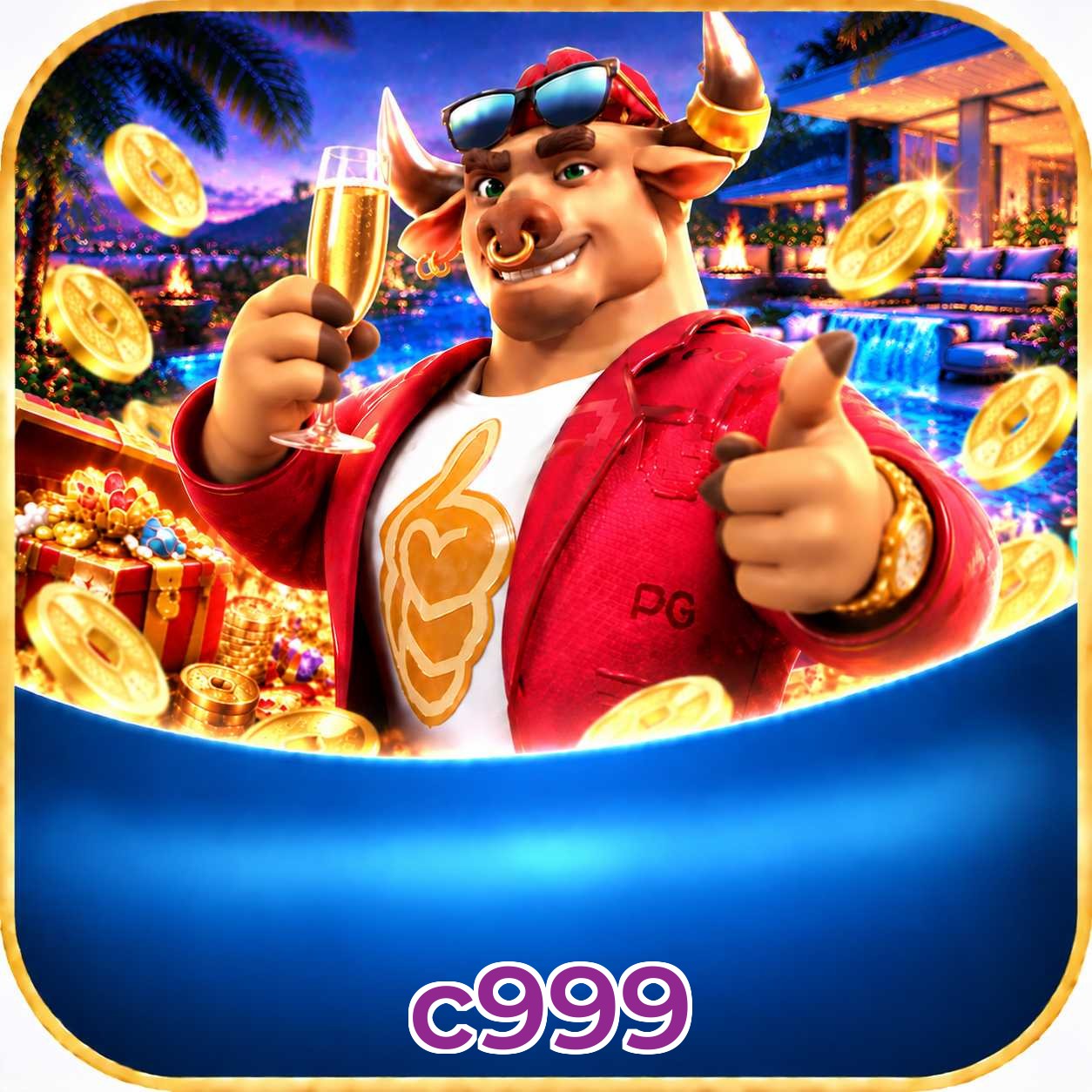 c999 Login FAQ
