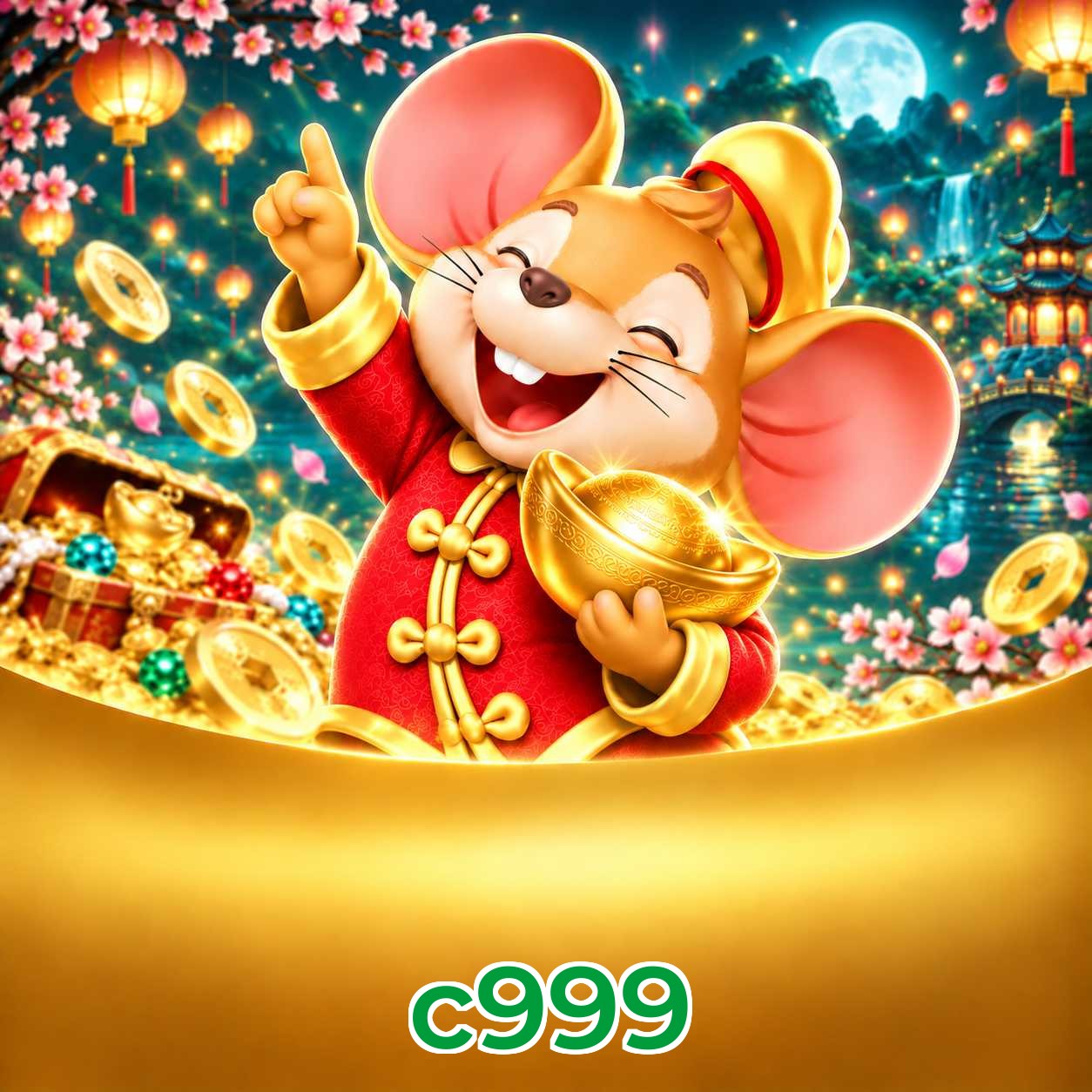 c999 Security Analysis