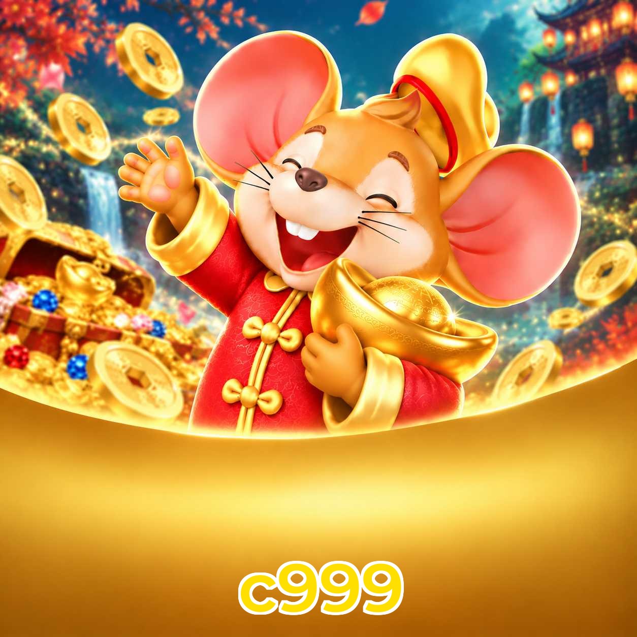 c999 Fortune Tiger FAQ