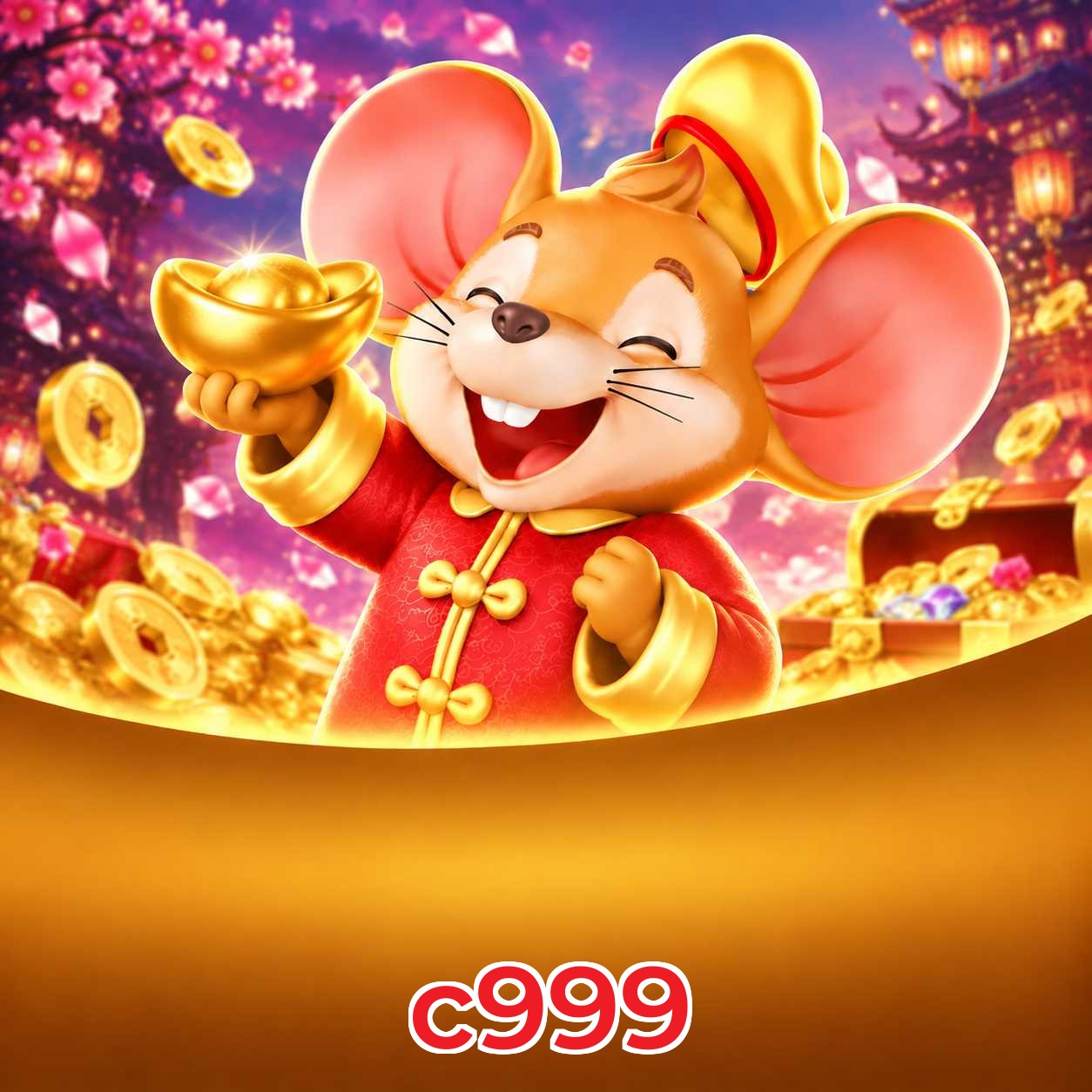 c999 Bonus FAQ