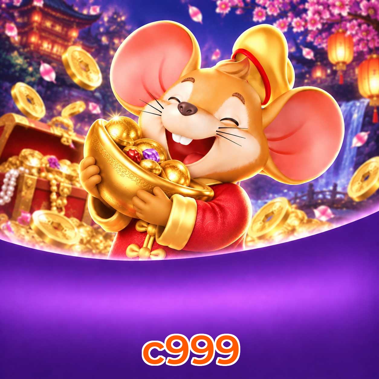 c999 FAQ