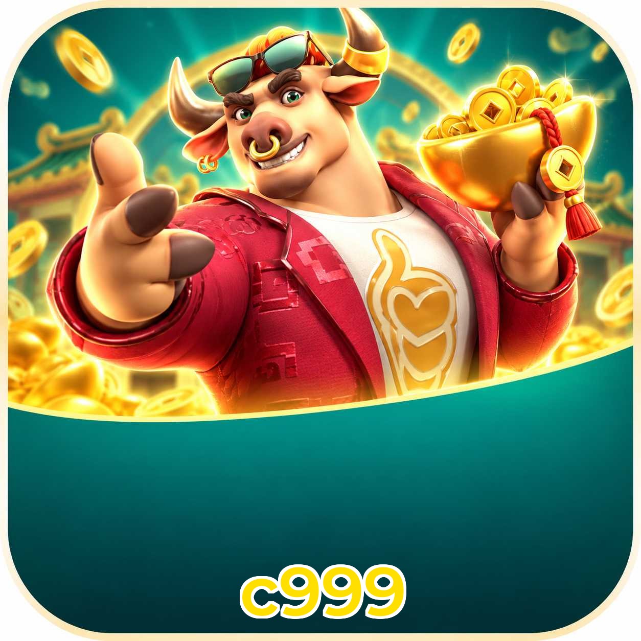 c999 Bet Types