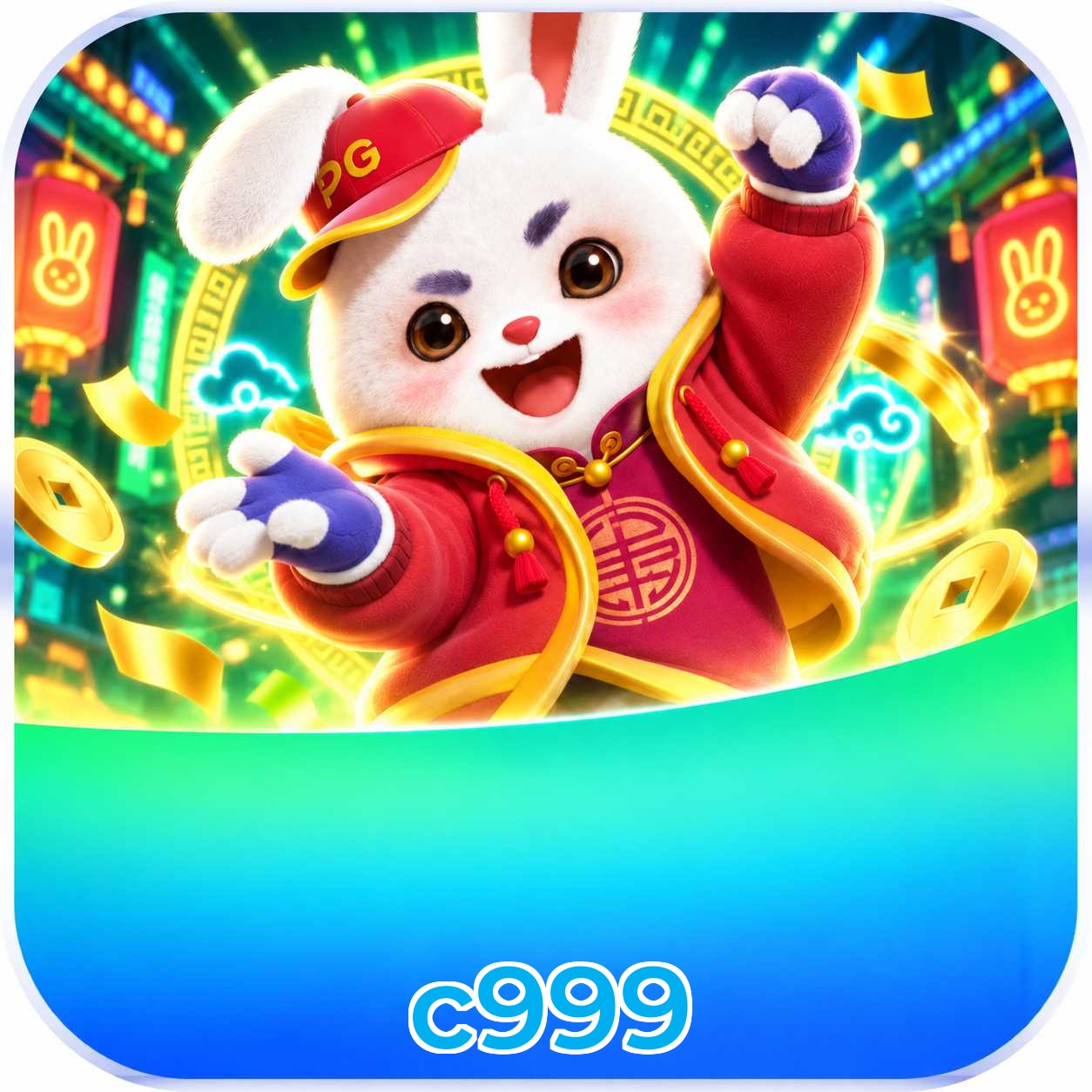 c999 Performance Tests