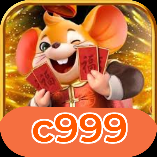 Bikini Paradise - Slot PG Soft com RTP 96.70% e símbolos wild expansivos disponível na c999