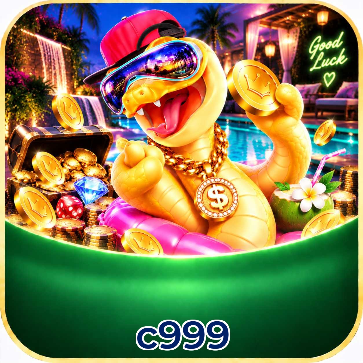 c999 Fortune Tiger Tips