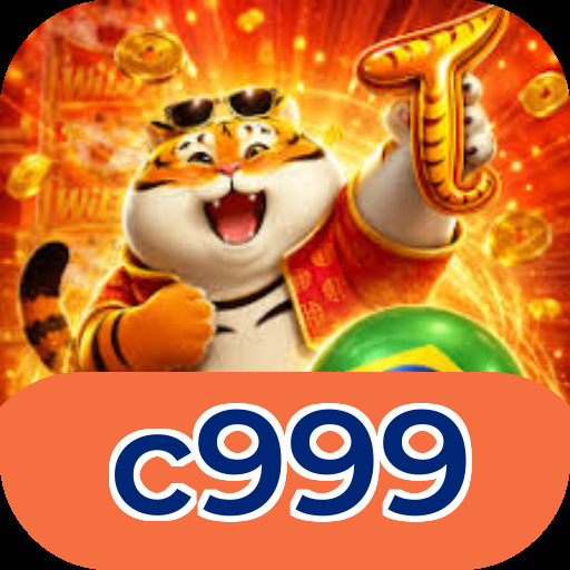 c999 Logo