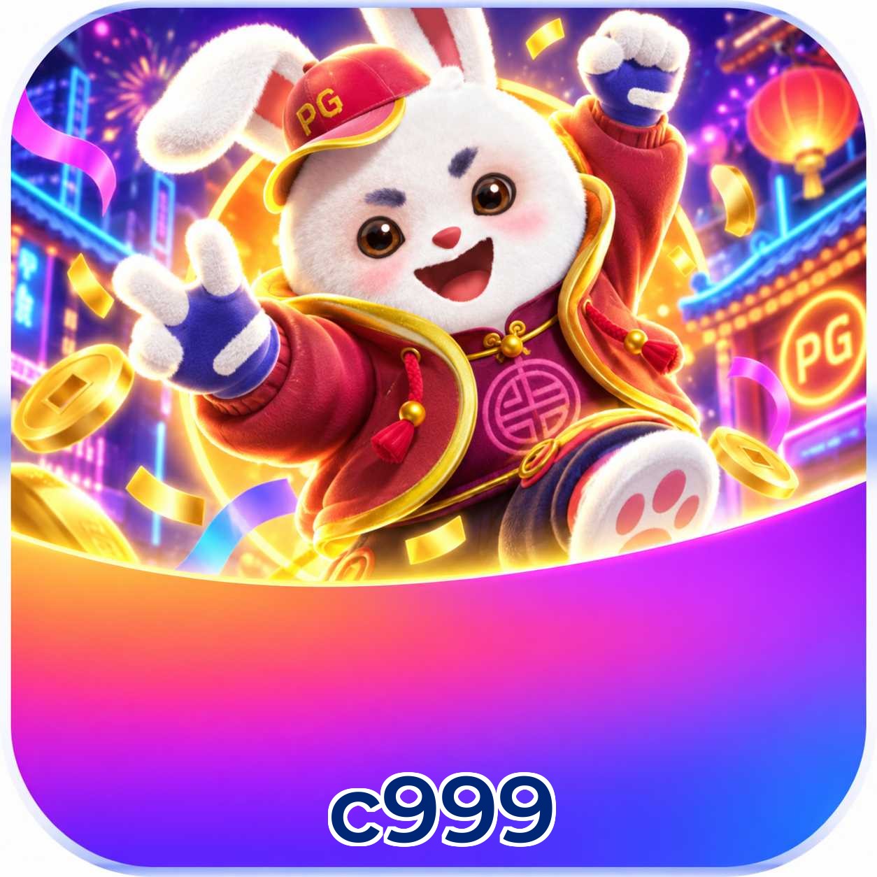 c999 Responsible Gaming