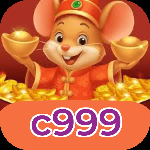 c999 Logo