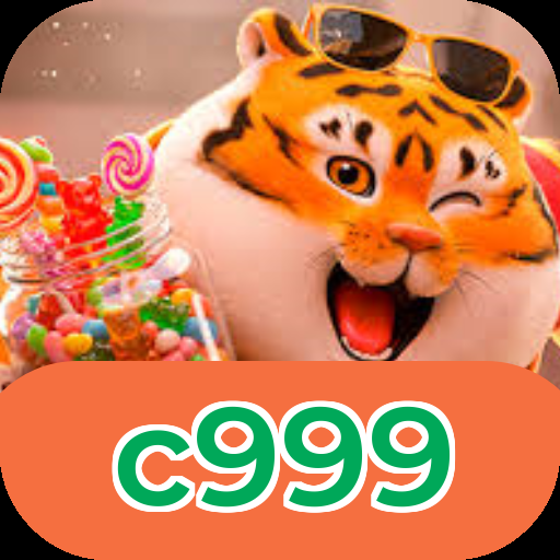 c999 Logo