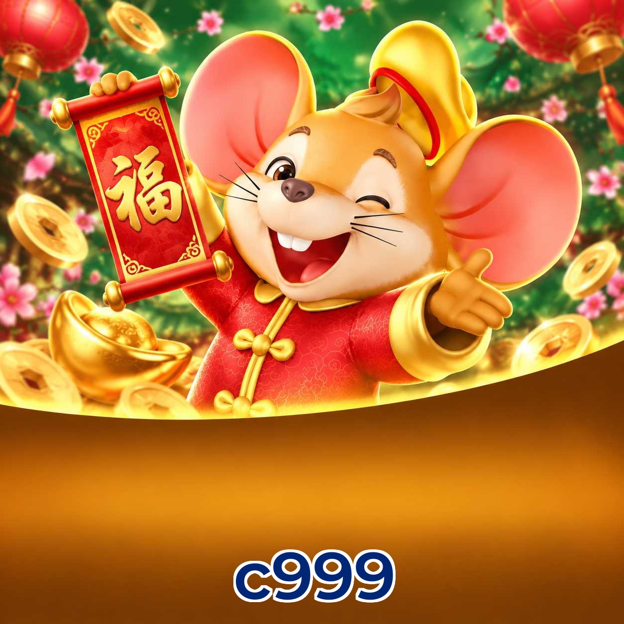 c999 Erros de Login