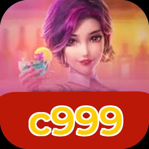 Prosperity Fortune Tree - Slot PG Soft com 4 jackpots progressivos e RTP 96.89% disponível na c999