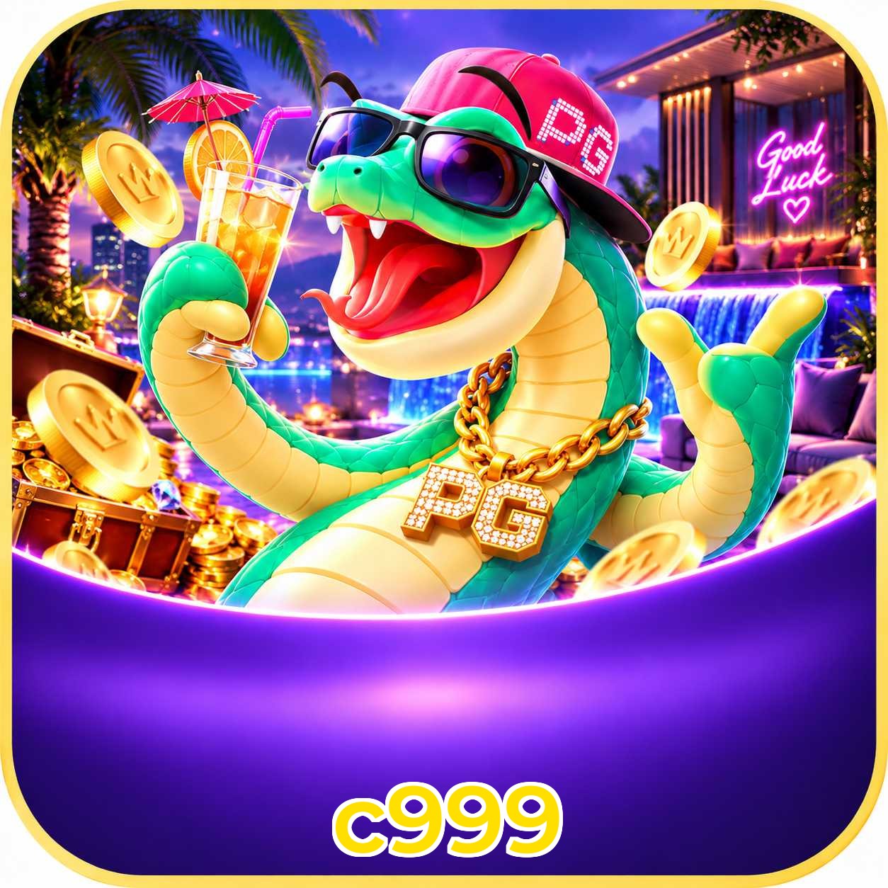 c999 Bonus Tips