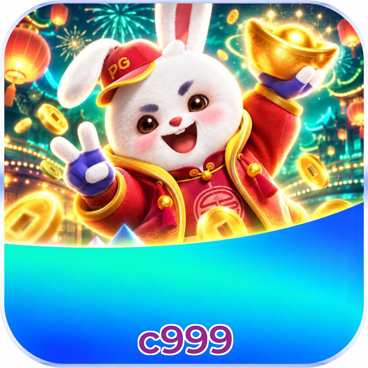 c999 Estratégias Slots