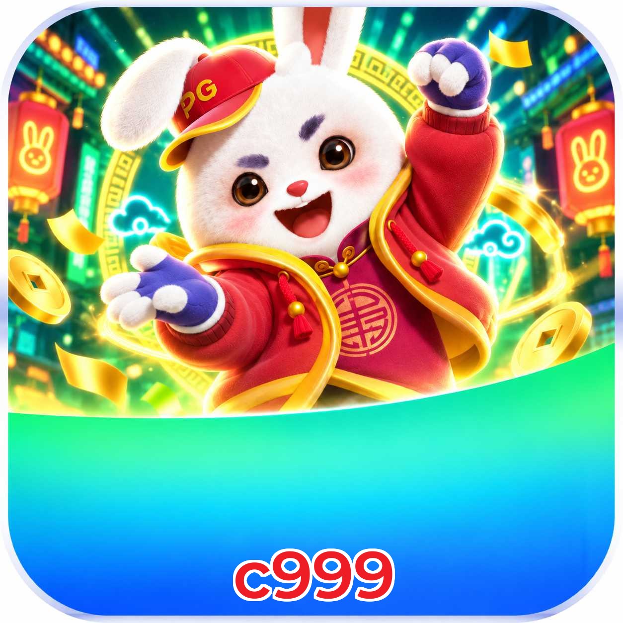 c999 atualizar e desinstalar app