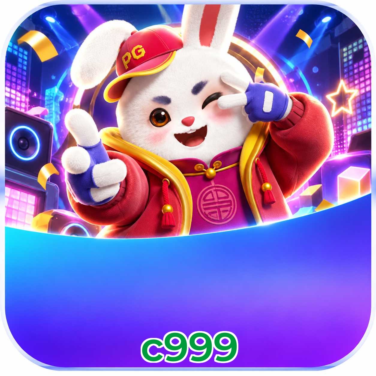 c999 tabela de testes de instalação