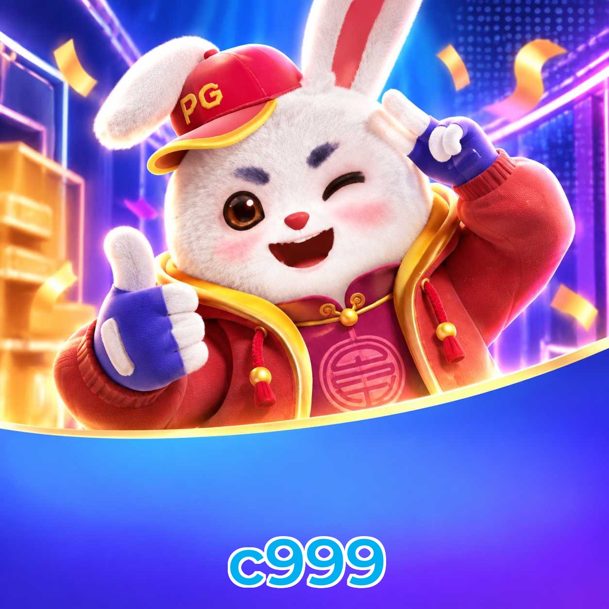 c999 Recuperar Senha
