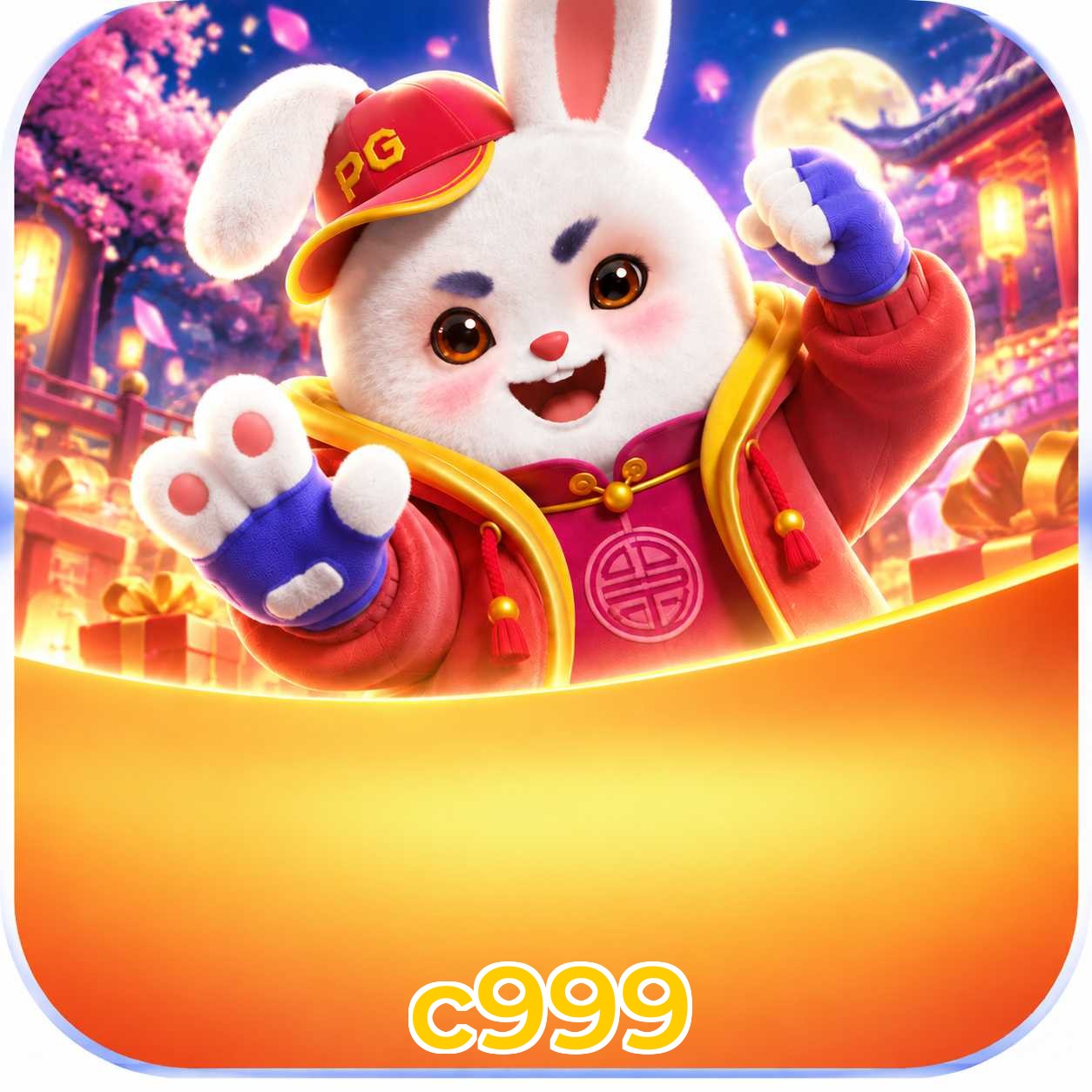 c999 Final Verdict