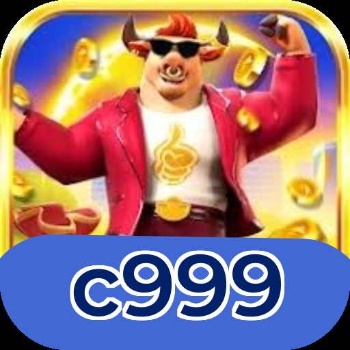 c999 Logo
