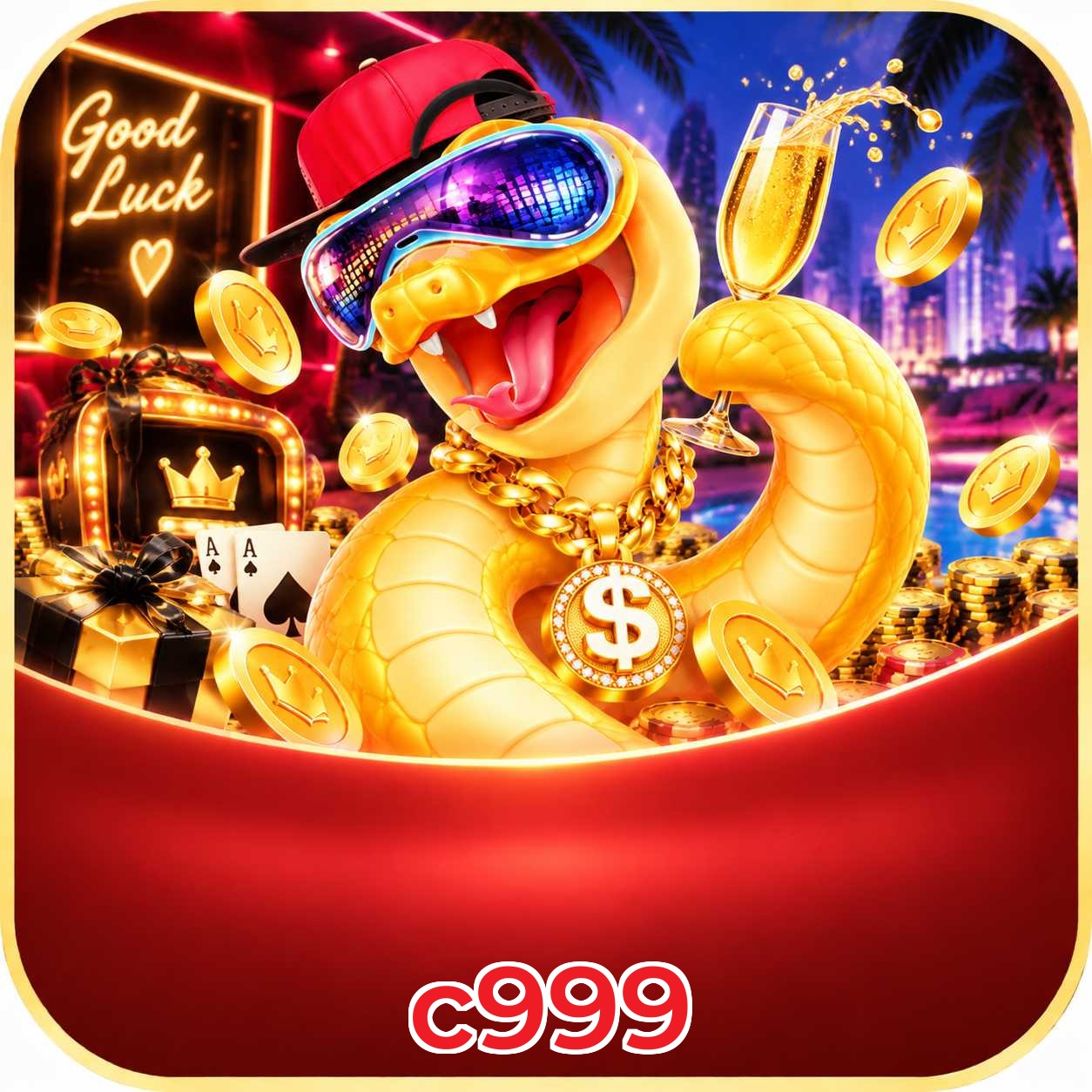 c999