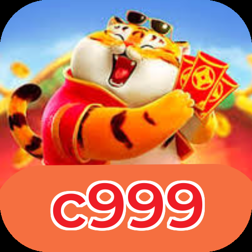 c999 Logo