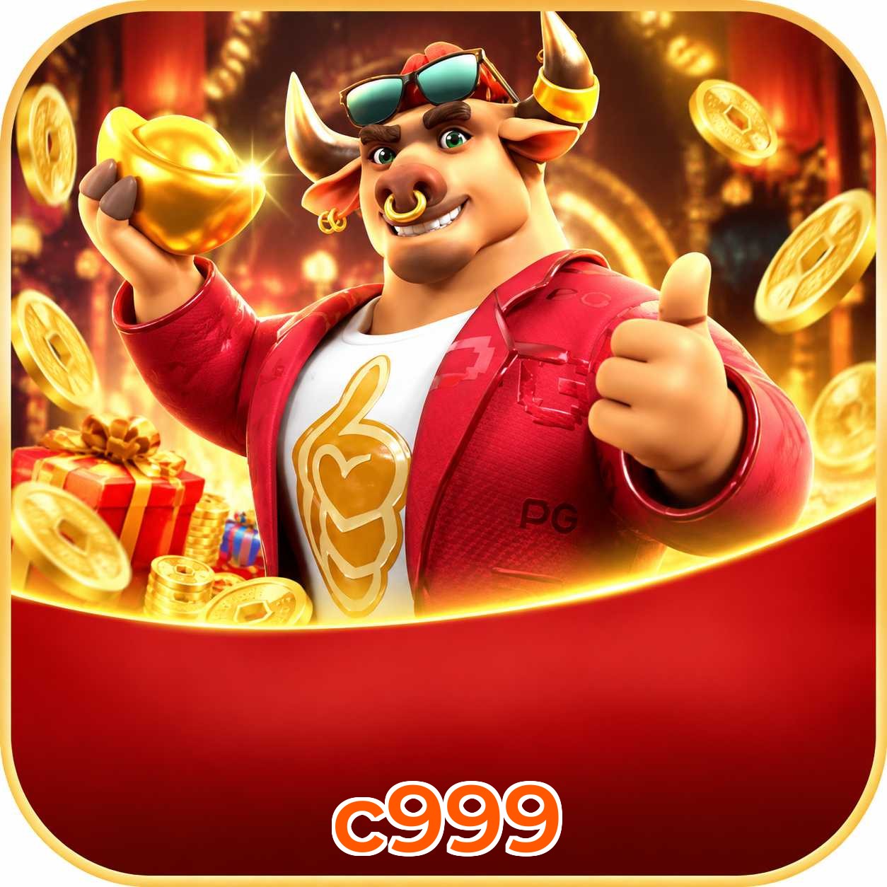 c999 FAQ instalar app