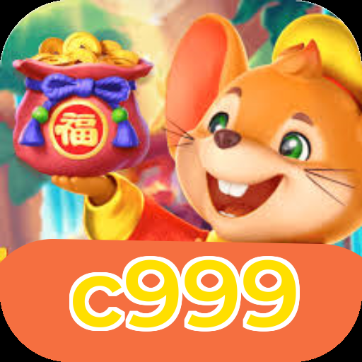 c999 Logo