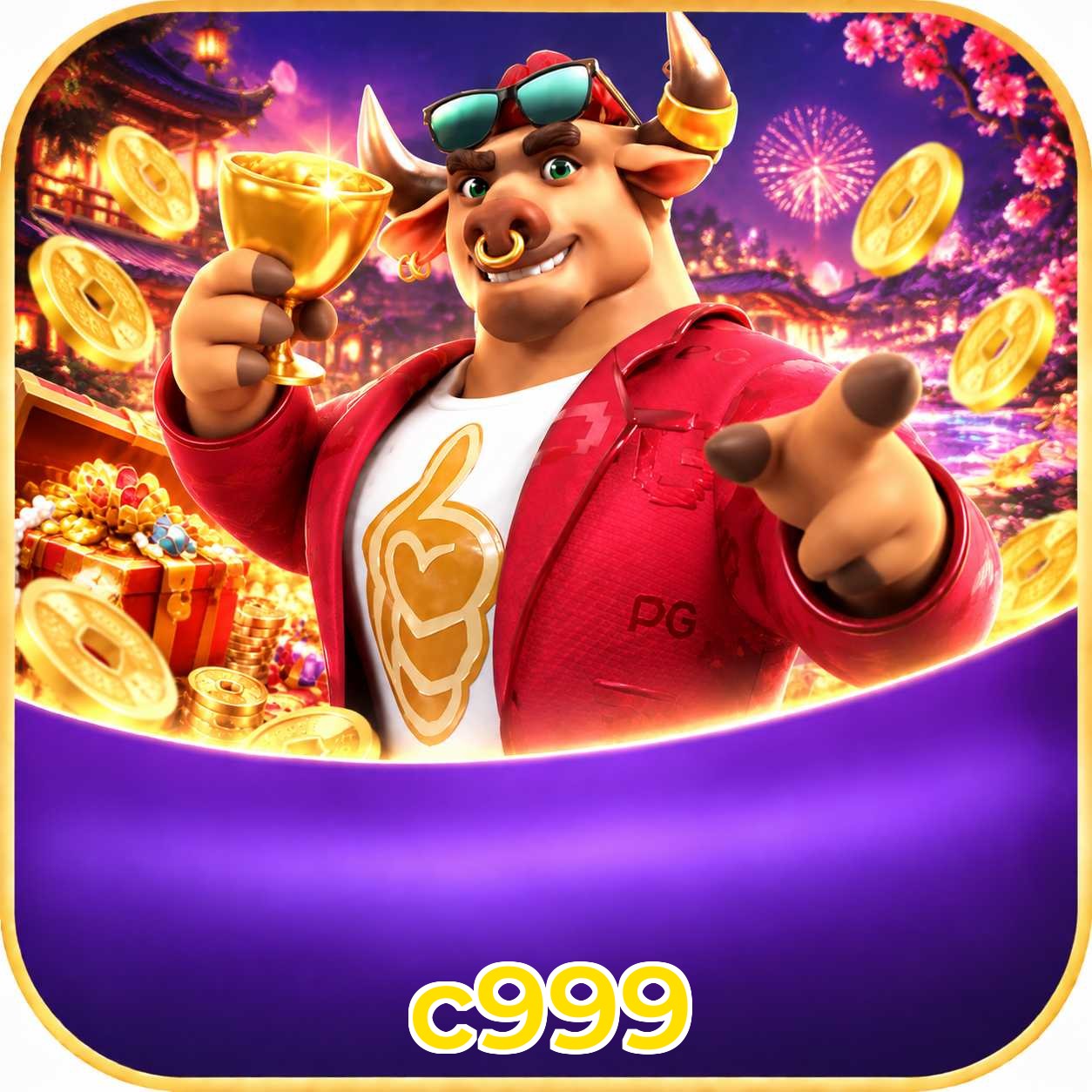c999 Plataforma FAQ