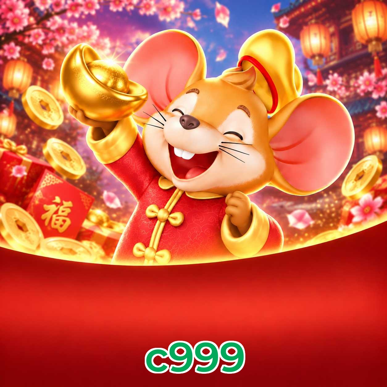 c999 Streaming Quality