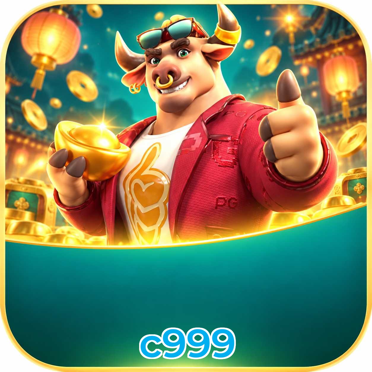 c999 FAQ