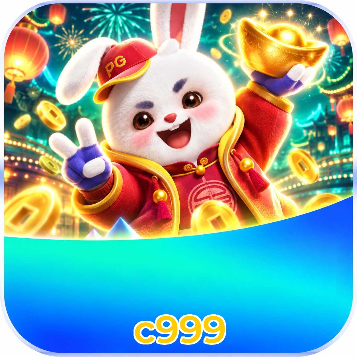 c999 Live Casino Overview