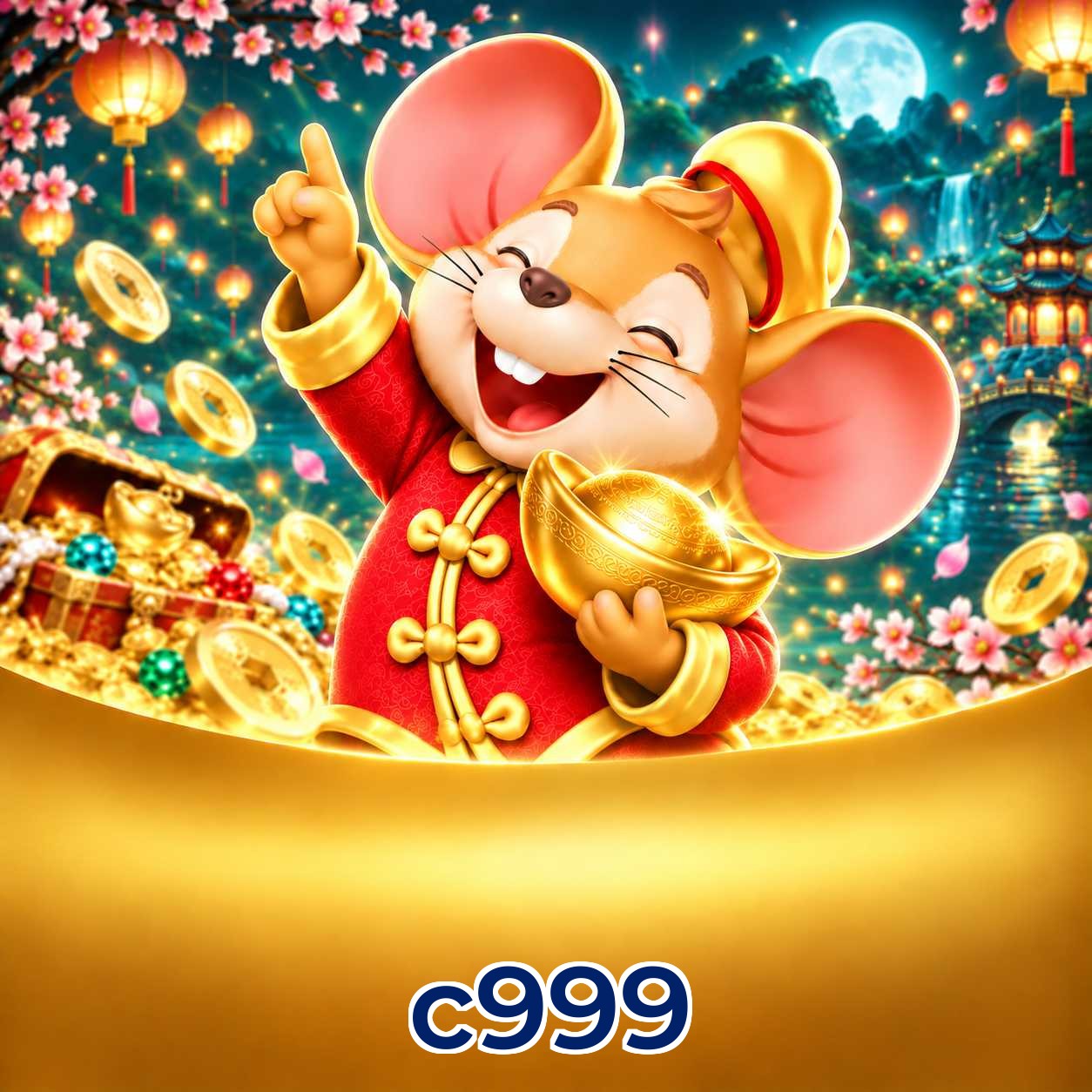c999 diferença entre baixar e instalar