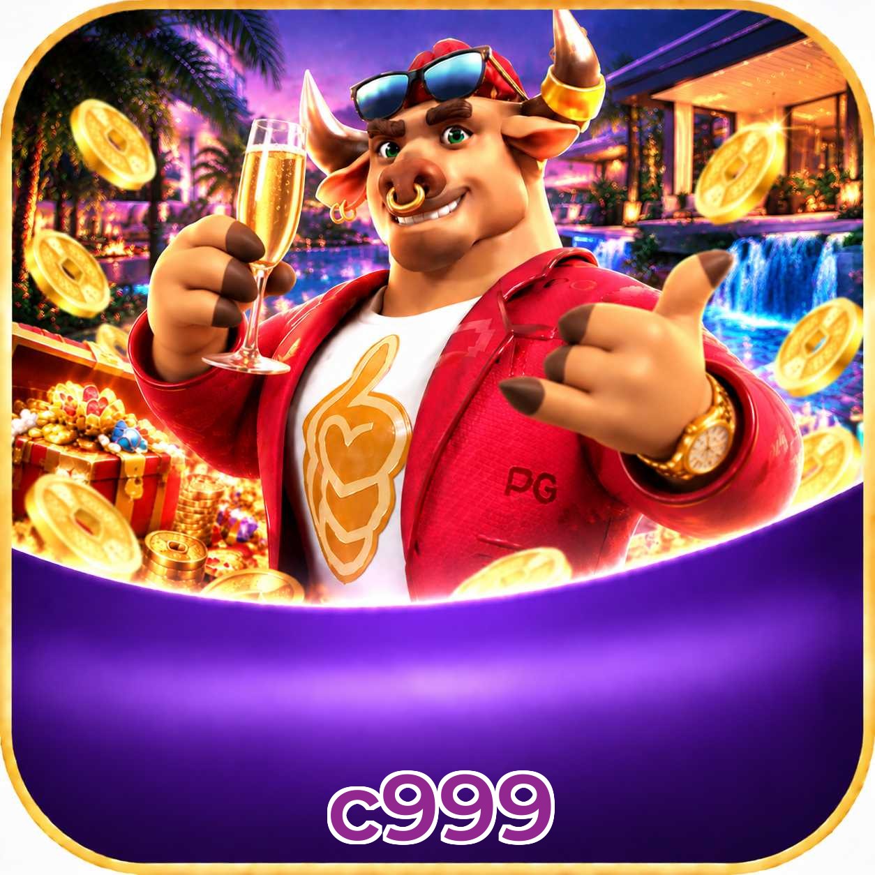 Baixar c999 iPhone
