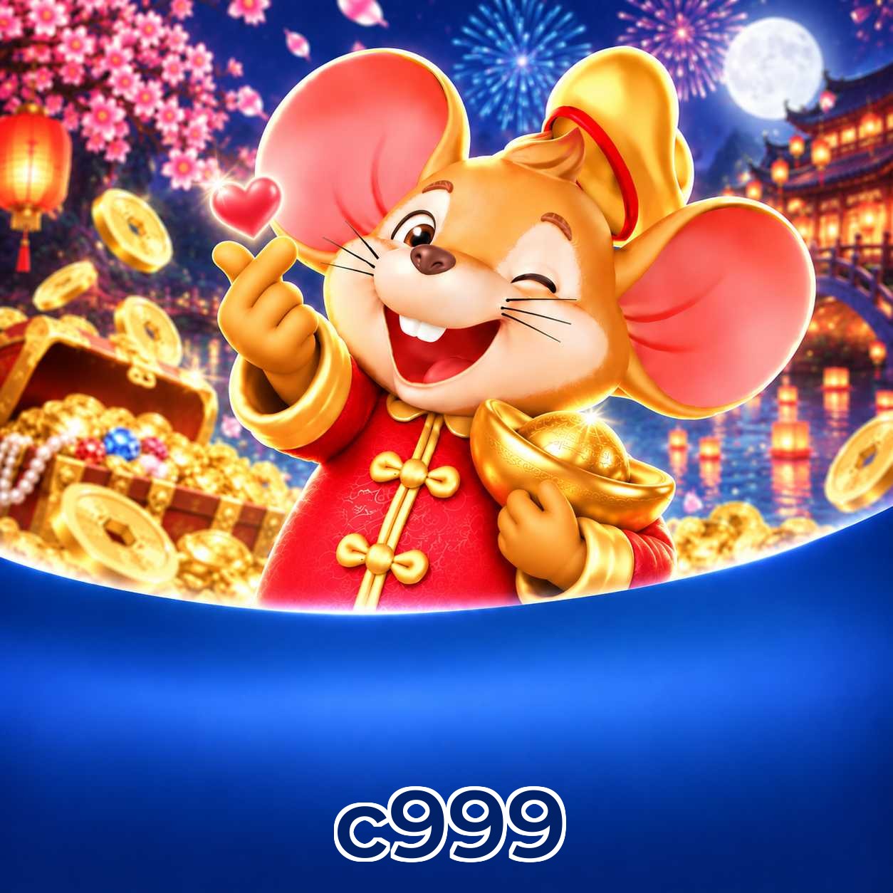 c999 Bet Odds Analysis