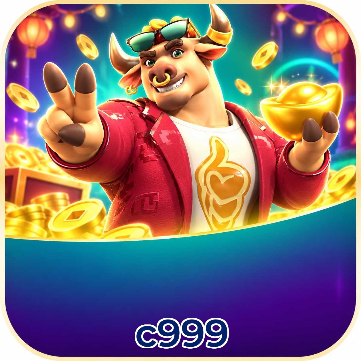 Baixar c999 PC Mac