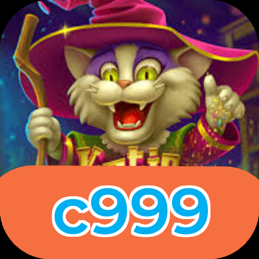 Symbols of Egypt - Slot PG Soft com temática egípcia, RTP 96.71% e símbolos expanding wild disponível na c999