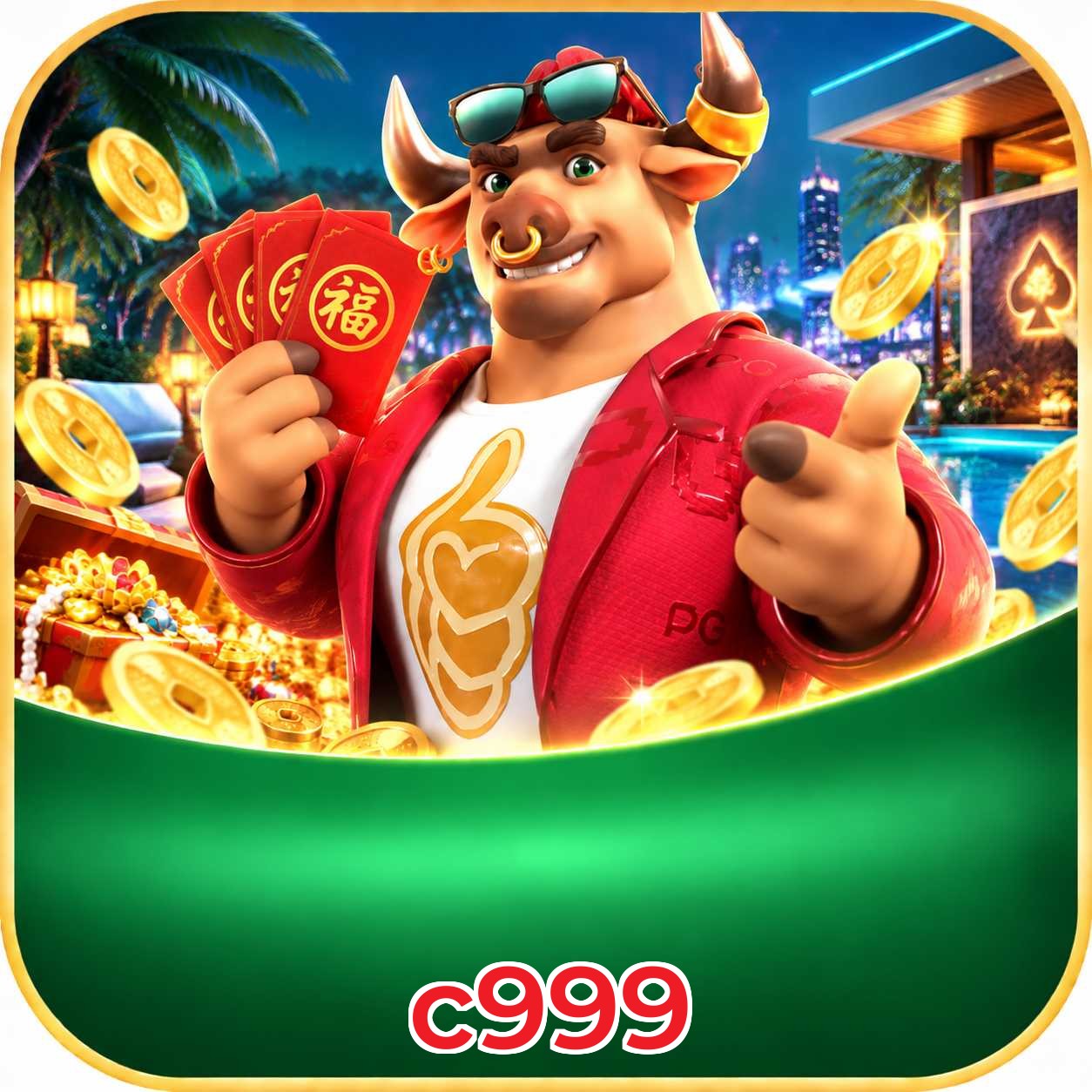 c999 Payment Speed