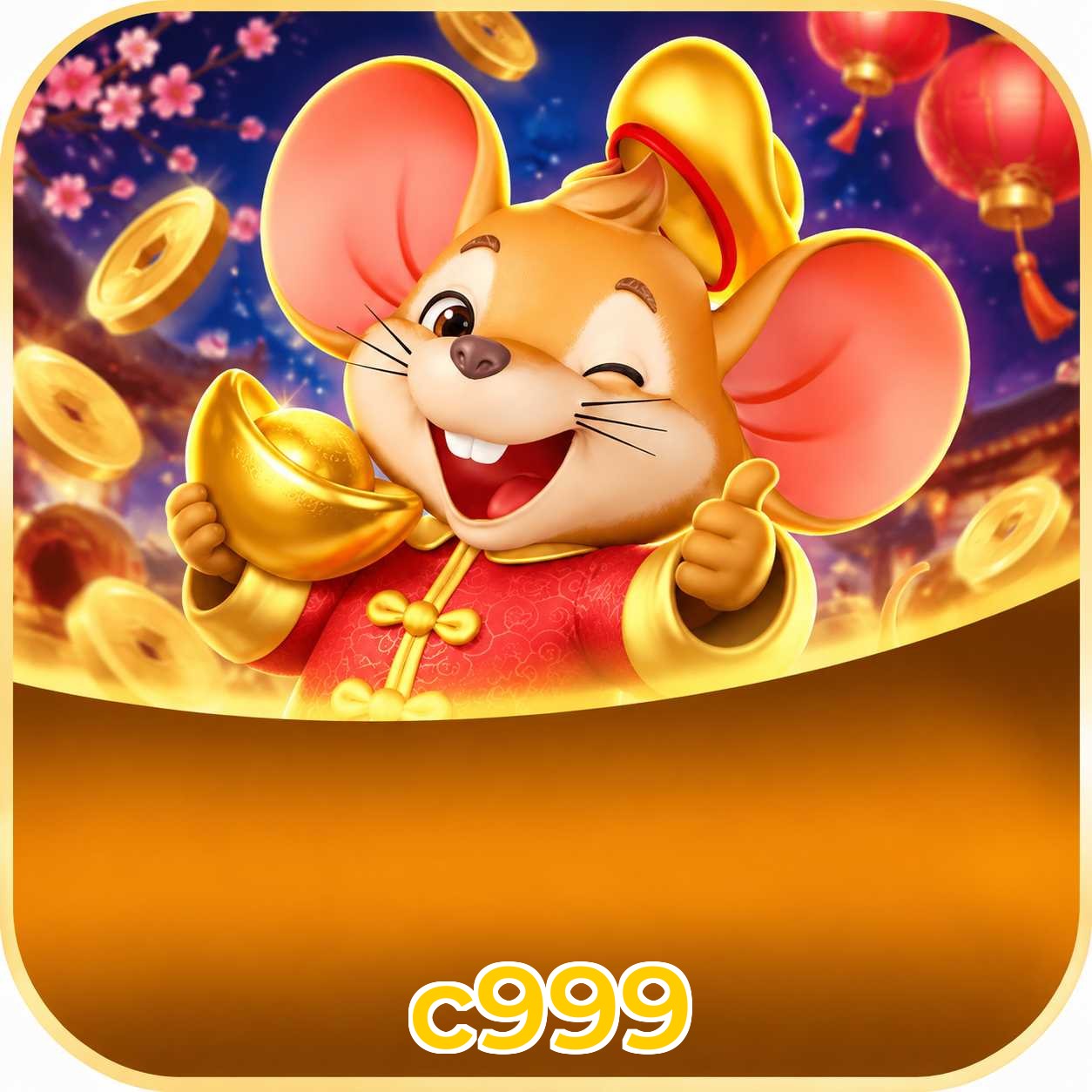 c999 Top Slots