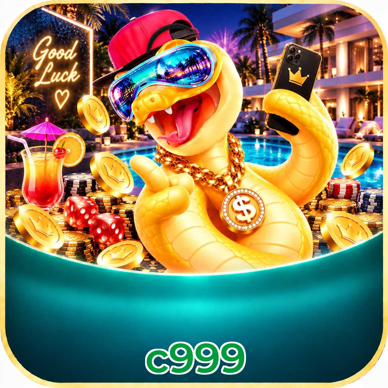 c999 Fortune Tiger Strategies