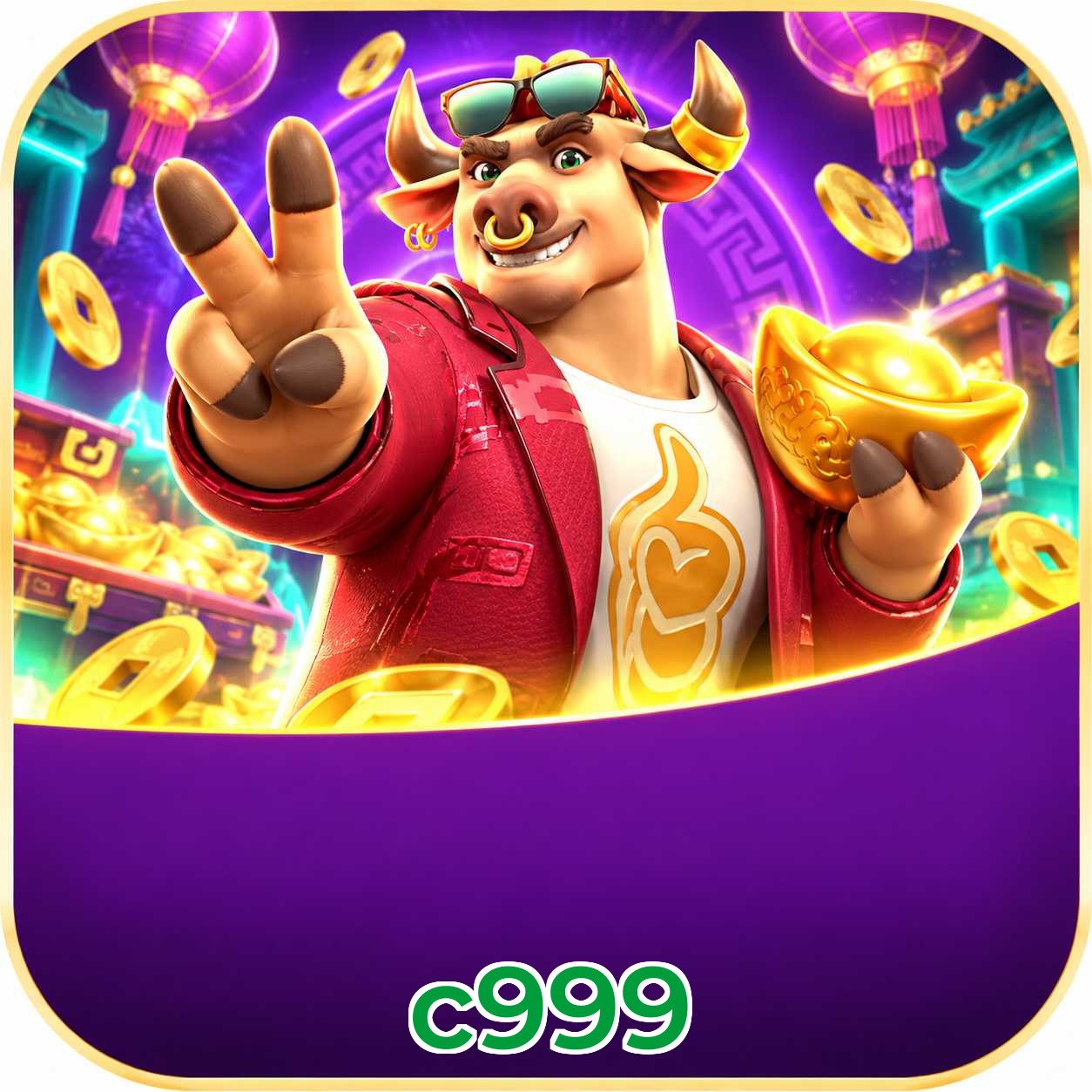 c999 Live Dealers