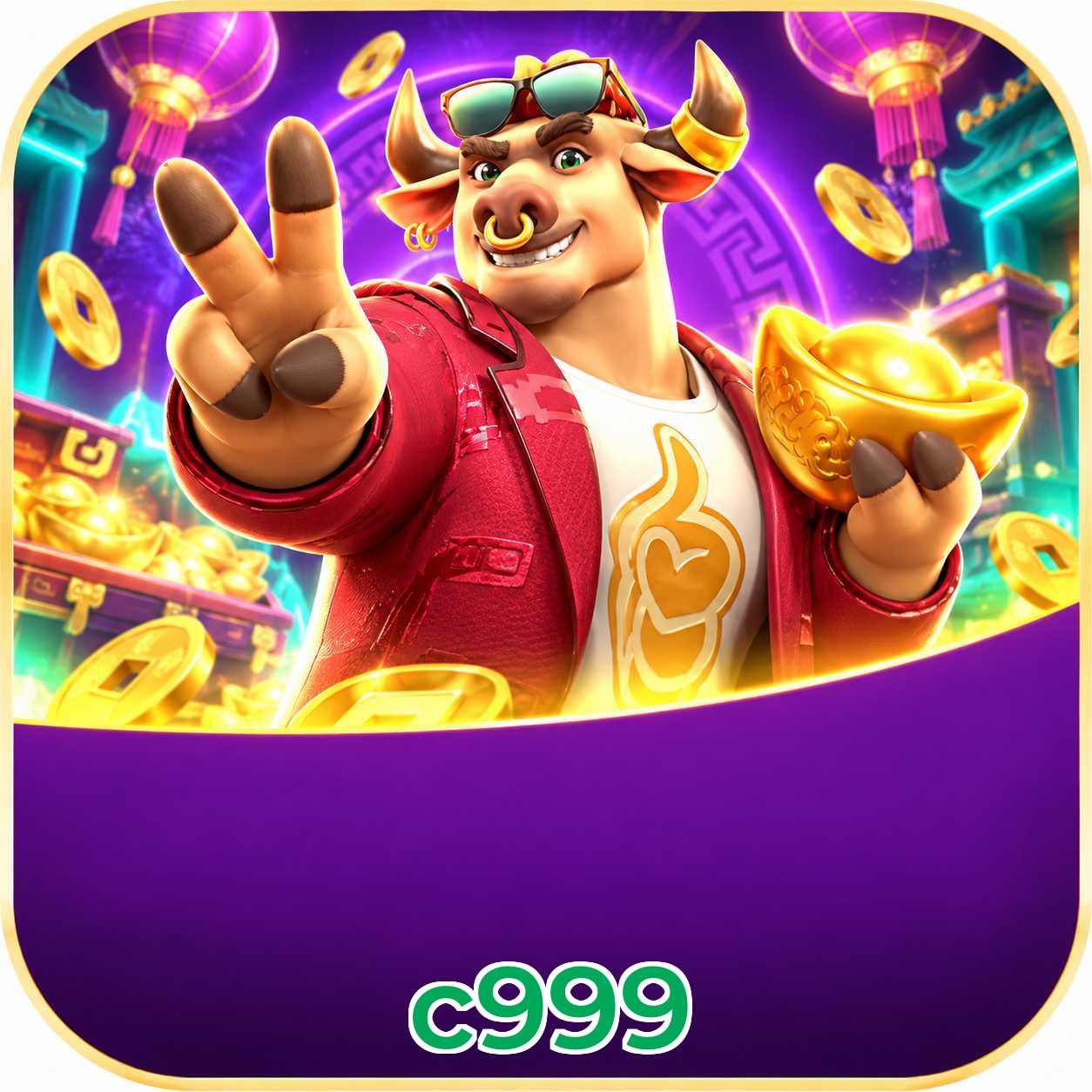 c999 Live Games